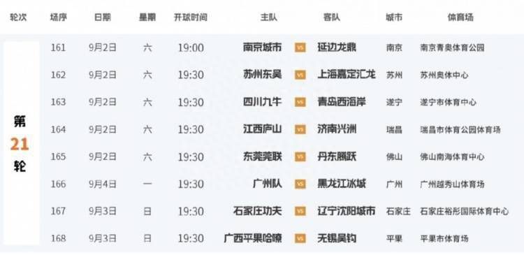 久久久青青草