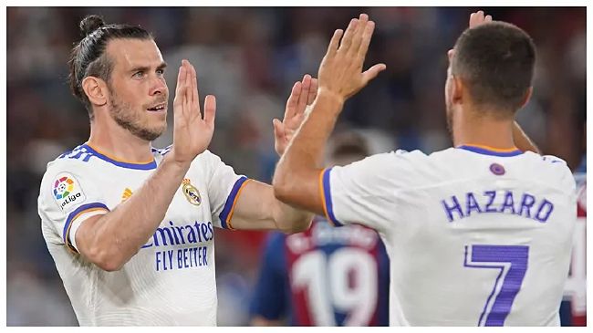 久久久青青草